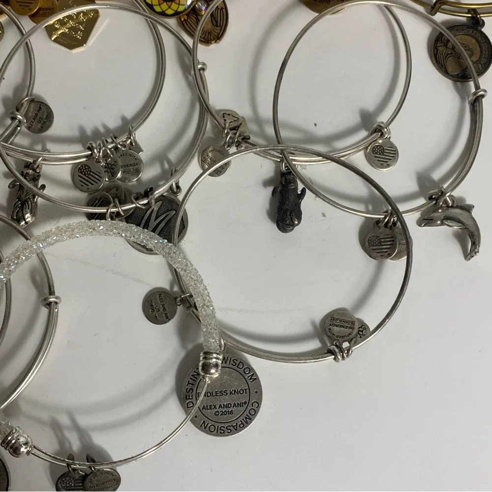 Sold - Picture 9 of 13